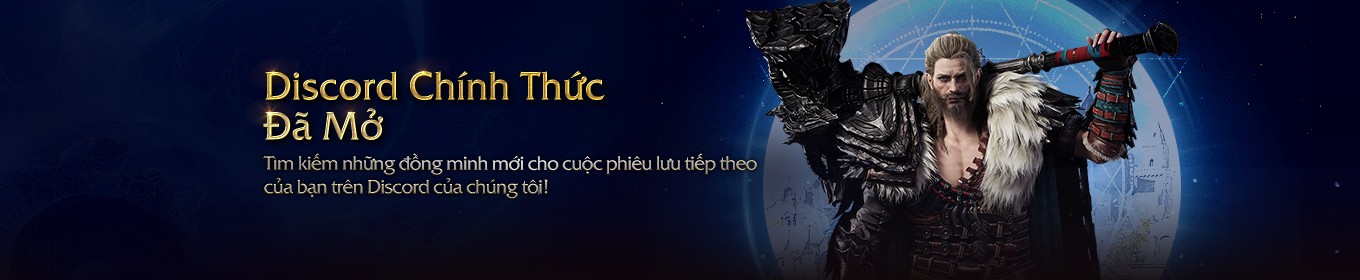 Theo dõi ngay!